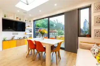 34 Elm Park Road, photo 4