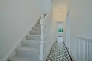 34 Fleetwood Road, photo 4