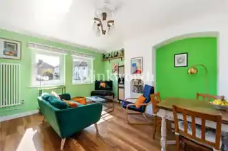 34 Fryatt Road, photo 4