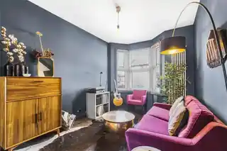 34 Gainsford Road, photo 4