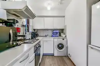 34 Gilpin Close, photo 4