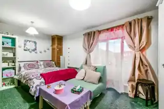 34 Gilpin Close, photo 3