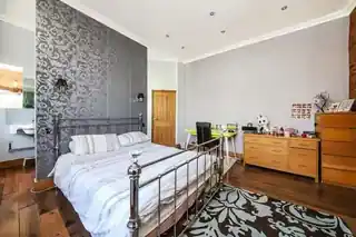 34 Glengarry Road, photo 3
