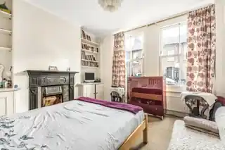 34 Goldsboro Road, photo 2