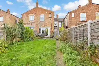 34 Greenleaf Road, photo 2