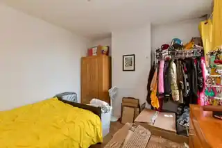 34 Greenleaf Road, photo 4