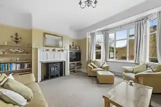 34 Grove Hill, photo 4