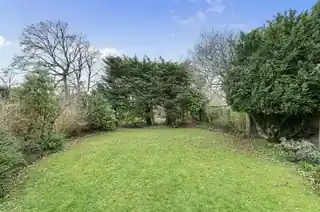 34 Grove Hill, photo 2