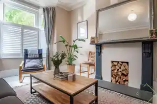 34 Hanover Road, photo 3