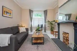 34 Hanover Road, photo 2