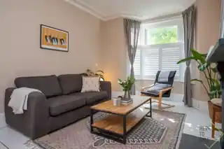 34 Hanover Road, photo 4