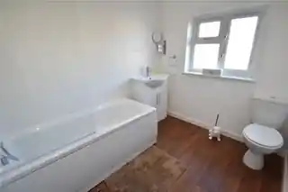 34 Hardie Road, photo 4