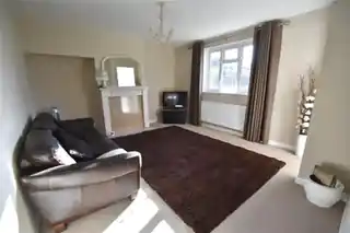 34 Hardie Road, photo 2