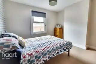 34 Harold Road, photo 4