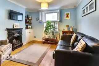 34 Harold Road, photo 3