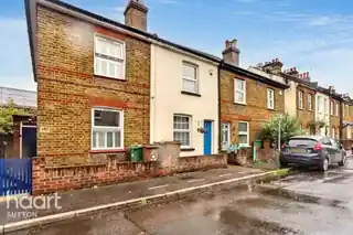 34 Harold Road, photo 2