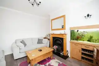 34 Havering Road, photo 3