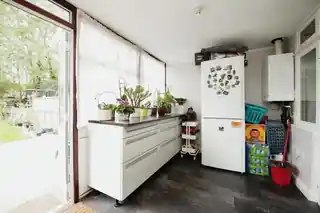 34 Havering Road, photo 4
