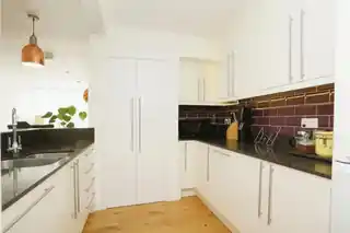 34 Inglemere Road, photo 4