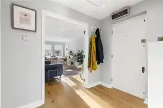 34 John Archer Way, photo 4