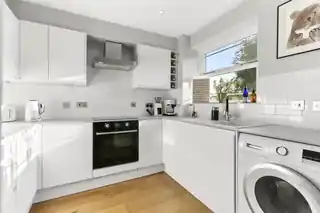 34 John Archer Way, photo 2