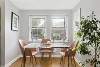 34 John Archer Way, photo 3