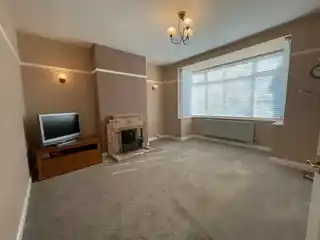 34 Keats Way, photo 3