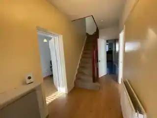 34 Keats Way, photo 2
