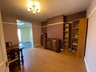 34 Keats Way, photo 4