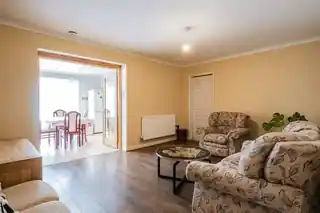 34 Kingsash Drive, photo 2