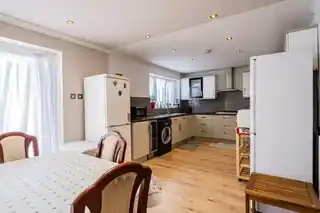 34 Kingsash Drive, photo 3