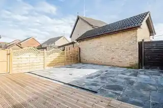 34 Kingsash Drive, photo 4