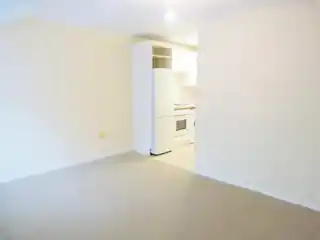 34 Kingsleigh Place, photo 2