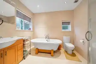 34 Lackford Road, photo 4
