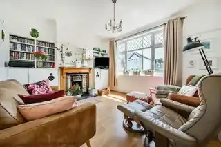 34 Ladysmith Road, photo 2