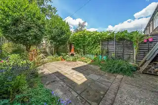 34 Ladysmith Road, photo 4