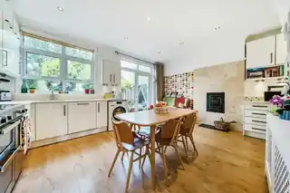 34 Ladysmith Road, photo 3