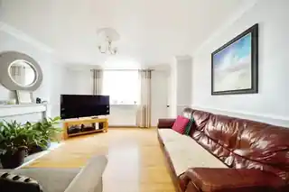 34 Lambs Terrace, photo 4