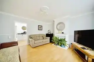 34 Lambs Terrace, photo 3