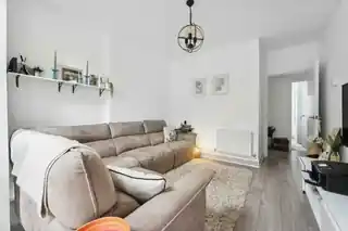 34 Lewis Road, photo 4