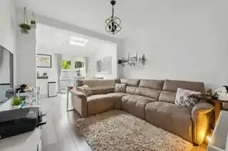 34 Lewis Road, photo 3