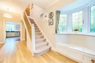 34 Link Lane, photo 3