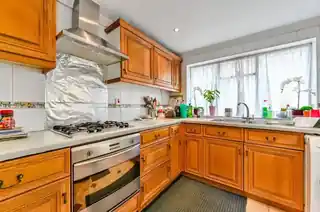 34 Lowman Road, photo 2