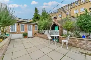 34 Lowman Road, photo 3