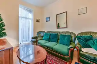 34 Lowman Road, photo 4