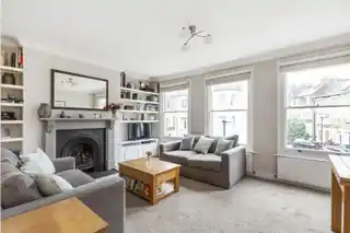 34 Lucerne Road, photo 4