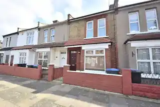 34 Marsden Road, photo 4