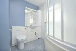 34 Marsden Road, photo 3