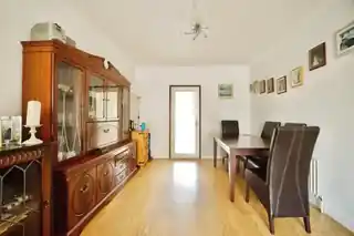 34 Medora Road, photo 4