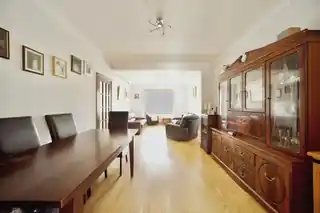 34 Medora Road, photo 3